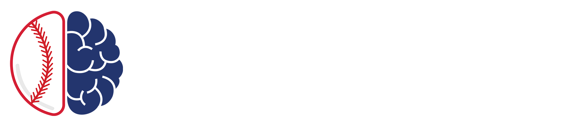 Simple Sabermetrics