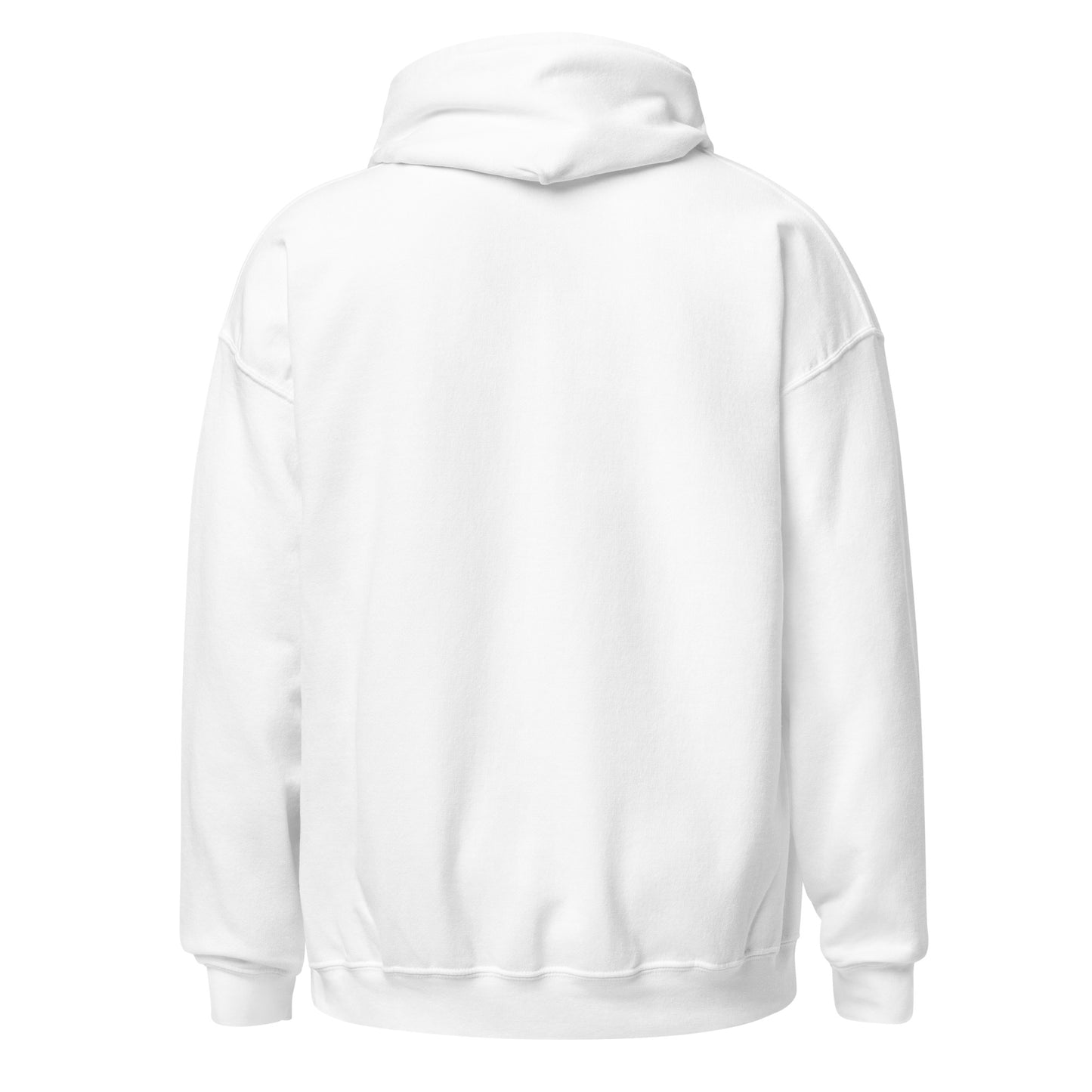 SS Basic Hoodie