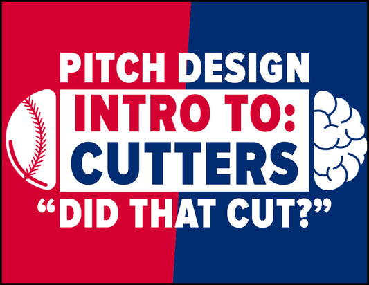 "Did That Cut?" An Intro to Cutters